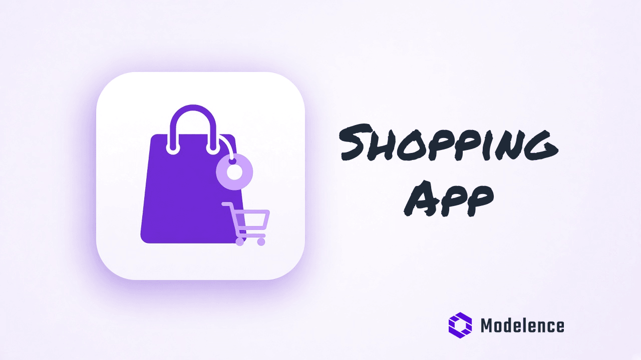 How to Create a Shopping App for Your Brand